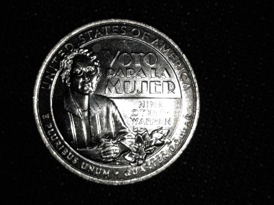 2022-Nina-Mint-D-Coin-Error